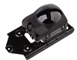 Audi OE  Radar distronic active cruise control acc audi a8 s8 d3 4e new original