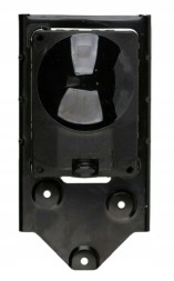 Audi OE  Radar distronic active cruise control acc audi a8 s8 d3 4e new original