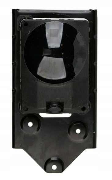 Audi OE  Radar distronic active cruise control acc audi a8 s8 d3 4e new original