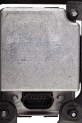 Audi OE  Radar distronic active cruise control acc audi a8 s8 d3 4e new original