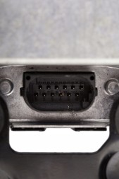 Audi OE  Radar distronic active cruise control acc audi a8 s8 d3 4e new original