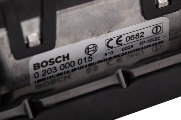 Audi OE  Radar distronic active cruise control acc audi a8 s8 d3 4e new original