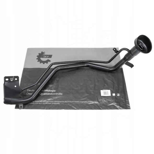 ESEN SKV  Fuel filler pipe infiniti qx4 ; 17221-0w000
