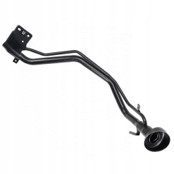 ESEN SKV  Fuel filler pipe infiniti qx4 ; 17221-0w000
