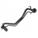 ESEN SKV  Fuel filler pipe infiniti qx4 ; 17221-0w000