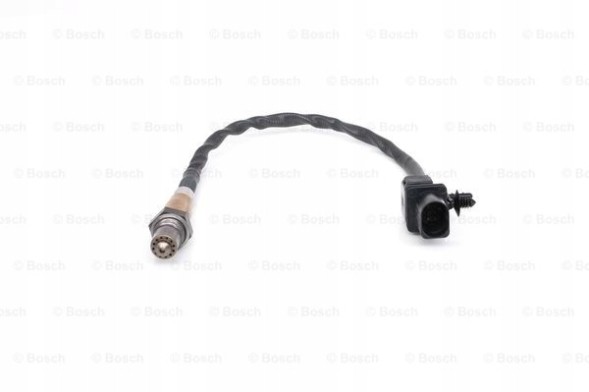 Bosch 0 258 017 240 Bosch lambda probe alpha romeo lance
