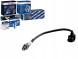 Bosch 0 258 017 240 Bosch lambda probe alpha romeo lance