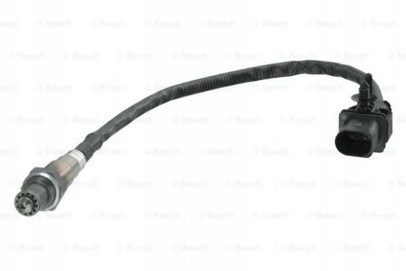 Bosch 0 258 017 240 Bosch lambda probe alpha romeo lance