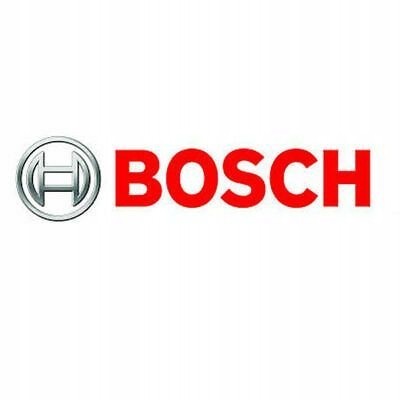 Bosch 0 258 017 240 Bosch lambda probe alpha romeo lance