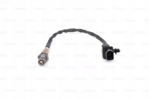 Bosch 0 258 017 240 Bosch lambda probe alpha romeo lance