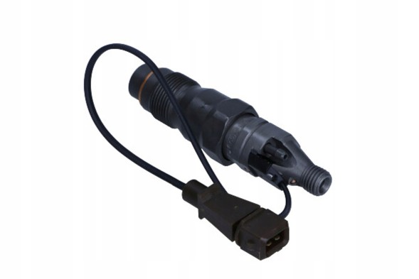 Bosch 0 432 217 279 Injector with sensor bmw bosch 432217279