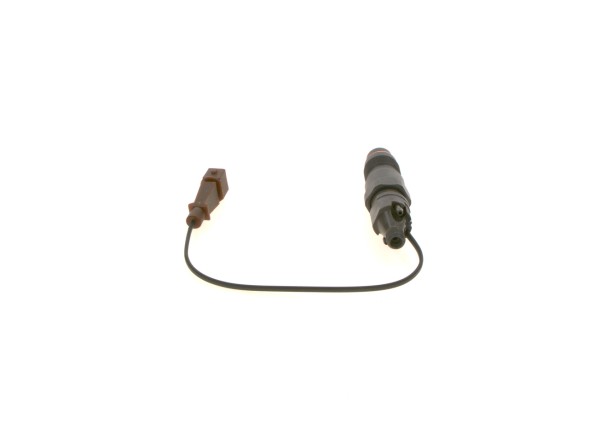 Bosch 0 432 217 279 Injector with sensor bmw bosch 432217279