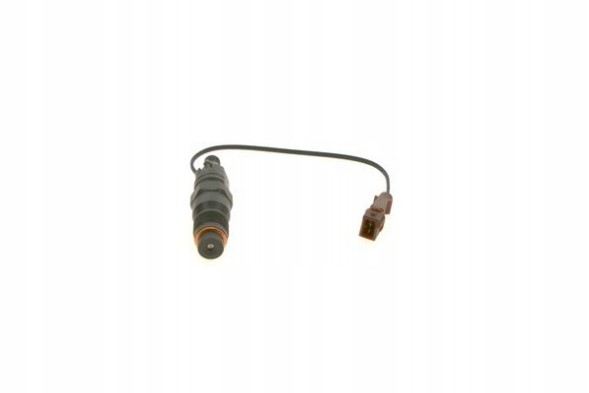 Bosch 0 432 217 279 Injector with sensor bmw bosch 432217279