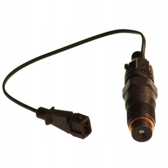 Bosch 0 432 217 279 Injector with sensor bmw bosch 432217279