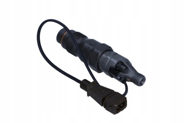 Bosch 0 432 217 279 Injector with sensor bmw bosch 432217279