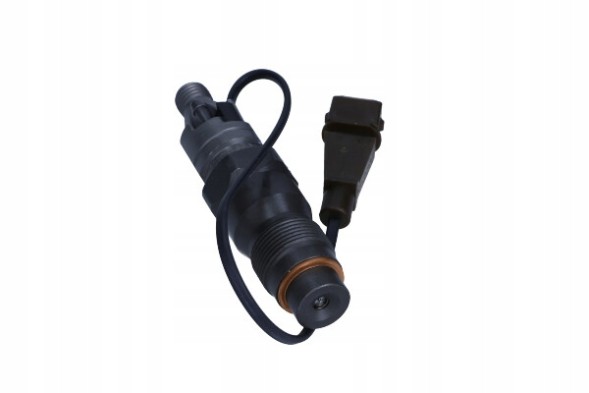 Bosch 0 432 217 279 Injector with sensor bmw bosch 432217279