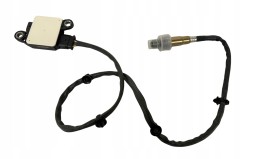 Opel OE 55510098 glp Lambda probe nox astra k 1.6 cdti 55510098