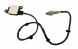 Opel OE 55510098 glp Lambda probe nox astra k 1.6 cdti 55510098