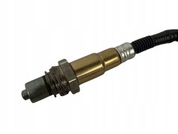 Opel OE 55510098 glp Lambda probe nox astra k 1.6 cdti 55510098