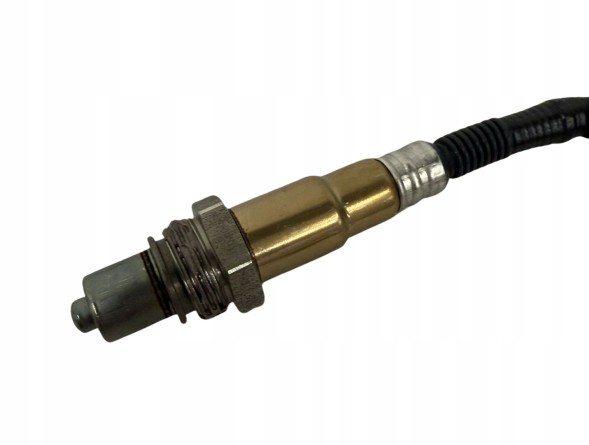 Opel OE 55510098 glp Lambda probe nox astra k 1.6 cdti 55510098