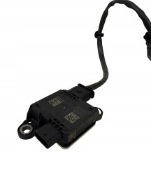 Opel OE 55510098 glp Lambda probe nox astra k 1.6 cdti 55510098