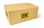 Schaeffler LuK  619312300/Luk clutch (kpl) toyota luk