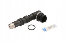 Wabco 4411005392 Gearbox sensor