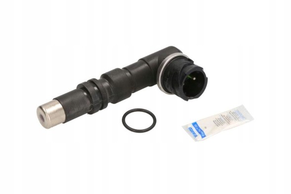 Wabco 4411005392 Gearbox sensor