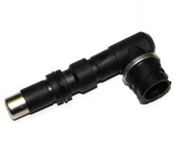 Wabco 4411005392 Gearbox sensor