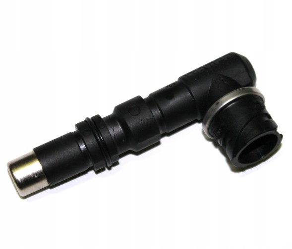 Wabco 4411005392 Gearbox sensor