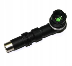 Wabco 4411005392 Gearbox sensor