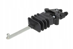 Wabco Air valve to hang wabco cabins 464 007 805 0