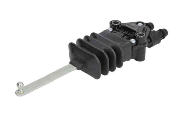 Wabco  Air valve to hang wabco cabins 464 007 805 0