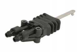 Wabco Air valve to hang wabco cabins 464 007 805 0