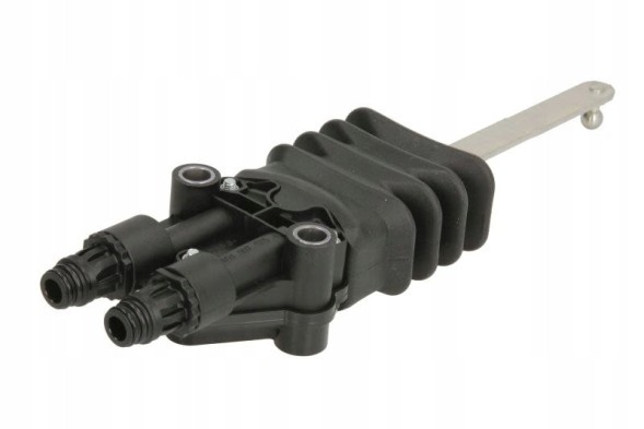 Wabco  Air valve to hang wabco cabins 464 007 805 0