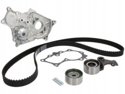 HEPU PK77720 913 111_B set of avensis,corolla -06/+pom