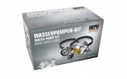 HEPU PK77720 913 111_B set of avensis,corolla -06/+pom