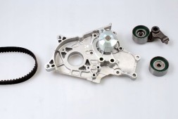 HEPU PK77720 913 111_B set of avensis,corolla -06/+pom