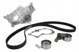 HEPU PK77720 913 111_B set of avensis,corolla -06/+pom