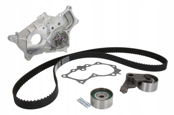 HEPU PK77720 913 111_B set of avensis,corolla -06/+pom