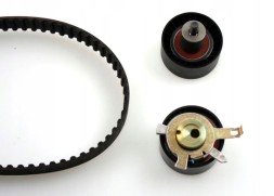 HEPU PK77720 913 111_B set of avensis,corolla -06/+pom