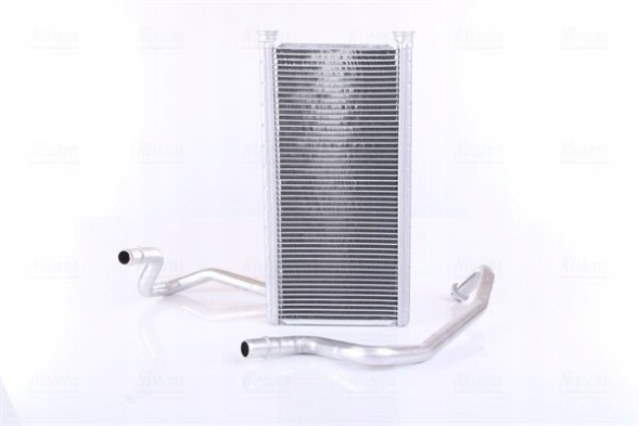 Nissens  Heater nissens 707221