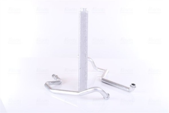 Nissens  Heater nissens 707221