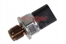 Metzger 0906535 Metzger sensor, fuel pressure 0906535 mtz