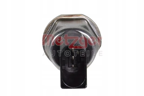 Metzger 0906535 Metzger sensor, fuel pressure 0906535 mtz