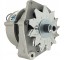 BV Psh 565.004.055.090 New alternator fendt farmer 200-280; steyr 8055-8320; marshall; 12v / 55a