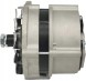 BV Psh 565.004.055.090 New alternator fendt farmer 200-280; steyr 8055-8320; marshall; 12v / 55a