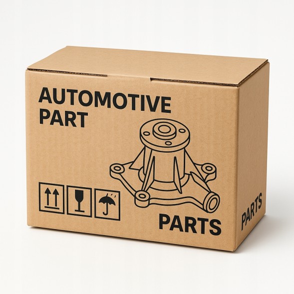 Master-Sport Germany  Control arms in set front bmw x5 (e53) after 10.2003 ms