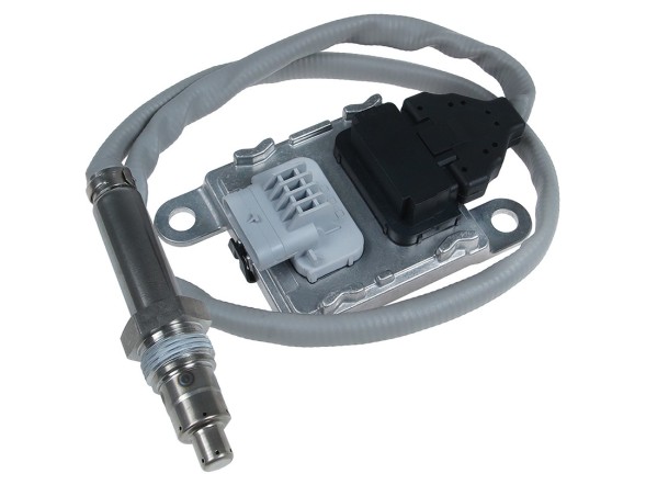 AS-PL NOX9095 As-pl nox sensor