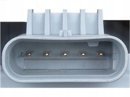 AS-PL NOX9095 As-pl nox sensor